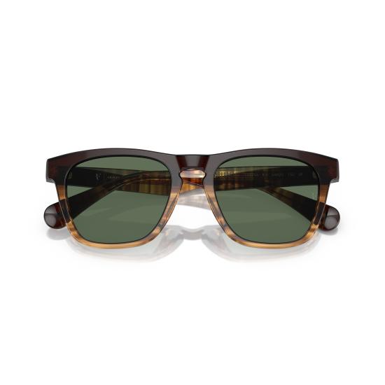 26SS 올리버피플스 선글라스 0OV5555SU 13929A - OLIVER PEOPLES