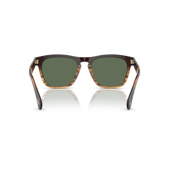 26SS 올리버피플스 선글라스 0OV5555SU 13929A - OLIVER PEOPLES