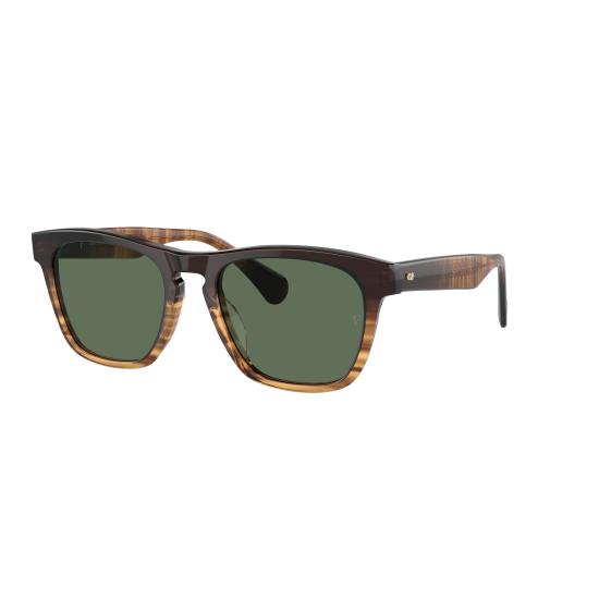 26SS 올리버피플스 선글라스 0OV5555SU 13929A - OLIVER PEOPLES