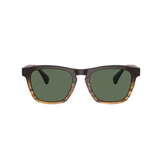 26SS 올리버피플스 선글라스 0OV5555SU 13929A