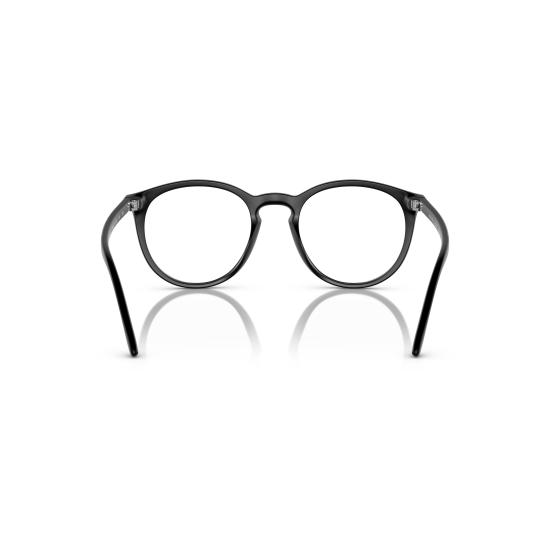 26SS 폴로 랄프로렌 선글라스 0PH4183U 588687 - POLO RALPH LAUREN