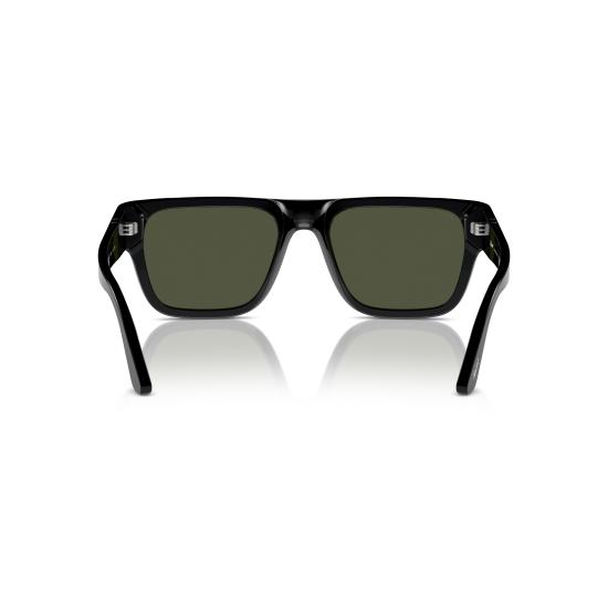 26SS 페르솔 선글라스 0PO3348S 95 31 - PERSOL