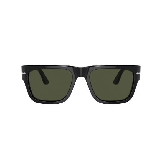 26SS 페르솔 선글라스 0PO3348S 95 31 - PERSOL