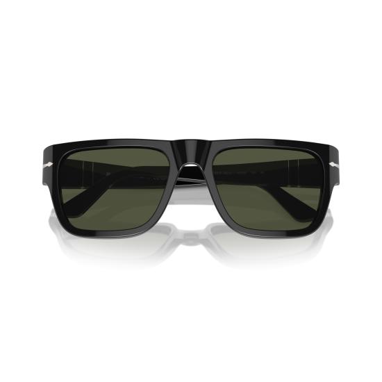 26SS 페르솔 선글라스 0PO3348S 95 31