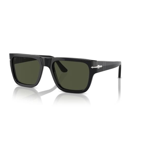 26SS 페르솔 선글라스 0PO3348S 95 31 - PERSOL