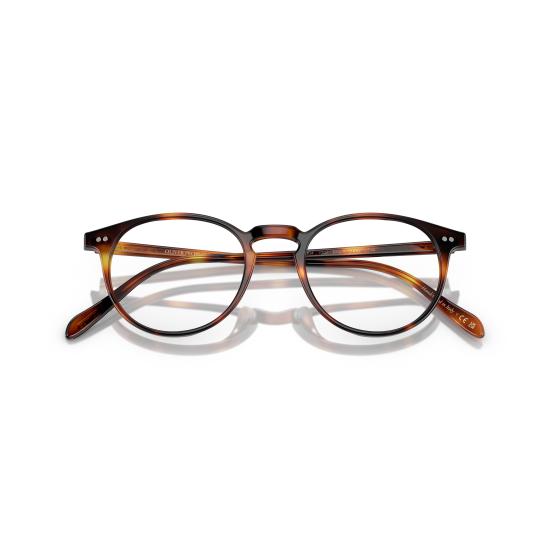26SS 올리버피플스 선글라스 0OV5004 1007 - OLIVER PEOPLES