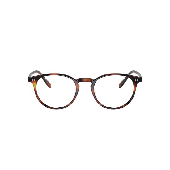 26SS 올리버피플스 선글라스 0OV5004 1007