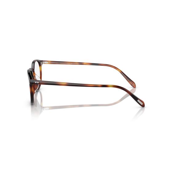 26SS 올리버피플스 선글라스 0OV5004 1007 - OLIVER PEOPLES