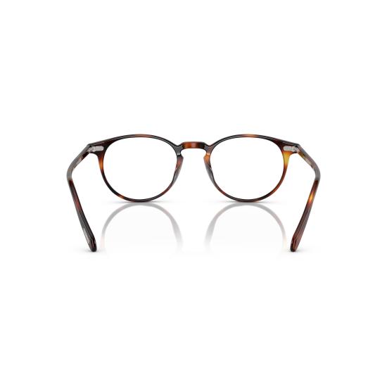 26SS 올리버피플스 선글라스 0OV5004 1007 - OLIVER PEOPLES