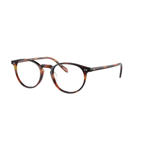 26SS 올리버피플스 선글라스 0OV5004 1007 - OLIVER PEOPLES