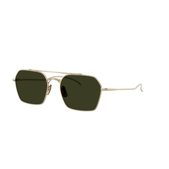 26SS 올리버피플스 선글라스 0OV1365ST 5035P1 - OLIVER PEOPLES