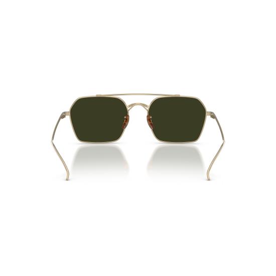 26SS 올리버피플스 선글라스 0OV1365ST 5035P1 - OLIVER PEOPLES