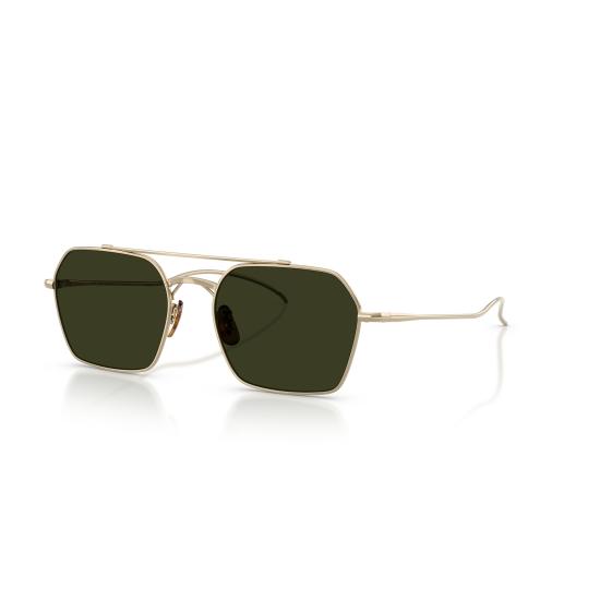 26SS 올리버피플스 선글라스 0OV1365ST 5035P1 - OLIVER PEOPLES