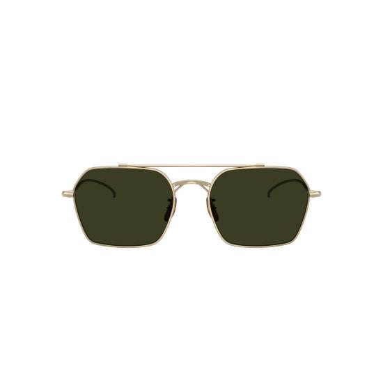 26SS 올리버피플스 선글라스 0OV1365ST 5035P1 - OLIVER PEOPLES