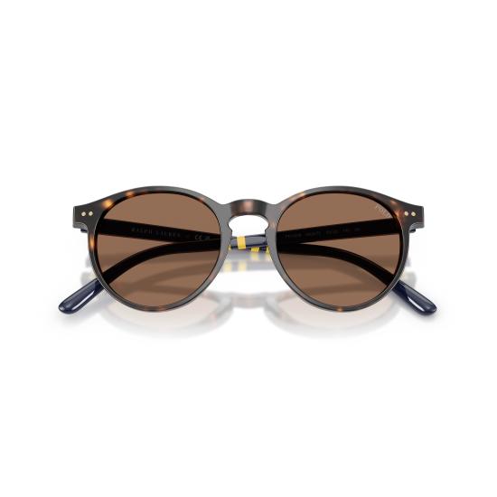 26SS 폴로 랄프로렌 선글라스 0PH4236 500373 - POLO RALPH LAUREN