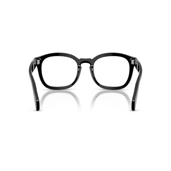 26SS 페르솔 선글라스 0PO0082V 95