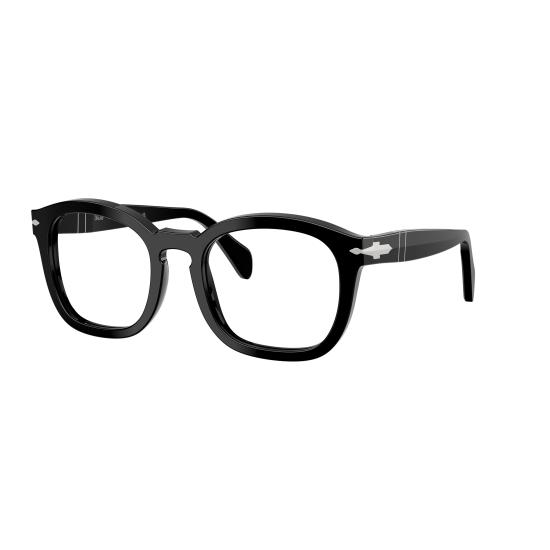 26SS 페르솔 선글라스 0PO0082V 95 - PERSOL