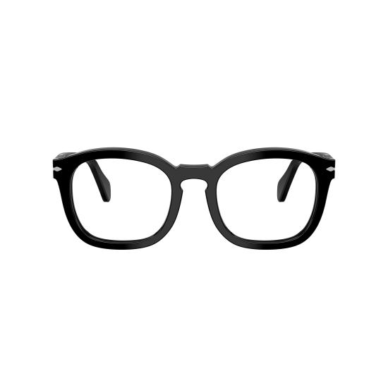 26SS 페르솔 선글라스 0PO0082V 95 - PERSOL