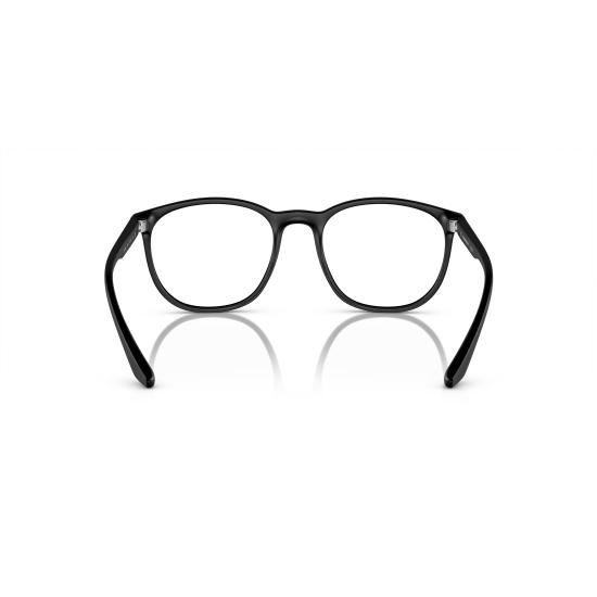 26SS 엠포리오 아르마니 선글라스 0EA3229 5001 - EMPORIO ARMANI