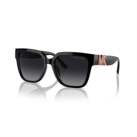 26SS 마이클 코어스 선글라스 0MK2170U 3005T3 - MICHAEL KORS