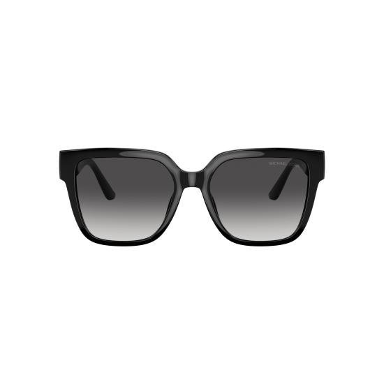 26SS 마이클 코어스 선글라스 0MK2170U 30058G - MICHAEL KORS