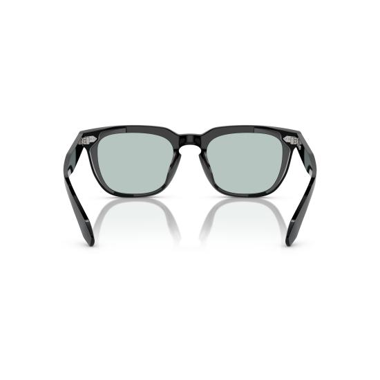 26SS 올리버피플스 선글라스 0OV5546U 1731 - OLIVER PEOPLES