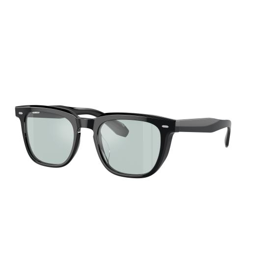 26SS 올리버피플스 선글라스 0OV5546U 1731 - OLIVER PEOPLES