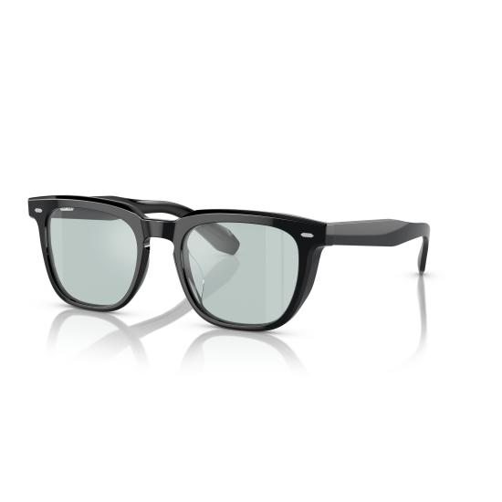 26SS 올리버피플스 선글라스 0OV5546U 1731 - OLIVER PEOPLES