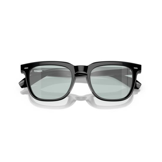 26SS 올리버피플스 선글라스 0OV5546U 1731 - OLIVER PEOPLES