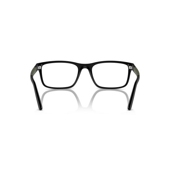 26SS 폴로 랄프로렌 선글라스 0PH2212 5504 - POLO RALPH LAUREN