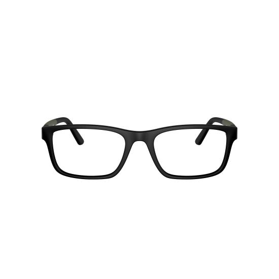 26SS 폴로 랄프로렌 선글라스 0PH2212 5504