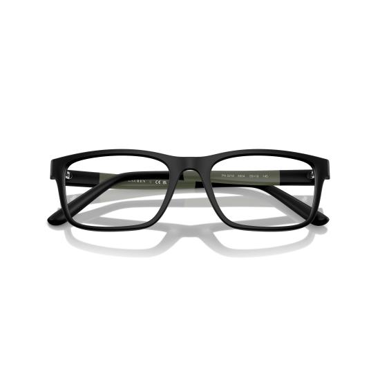 26SS 폴로 랄프로렌 선글라스 0PH2212 5504 - POLO RALPH LAUREN