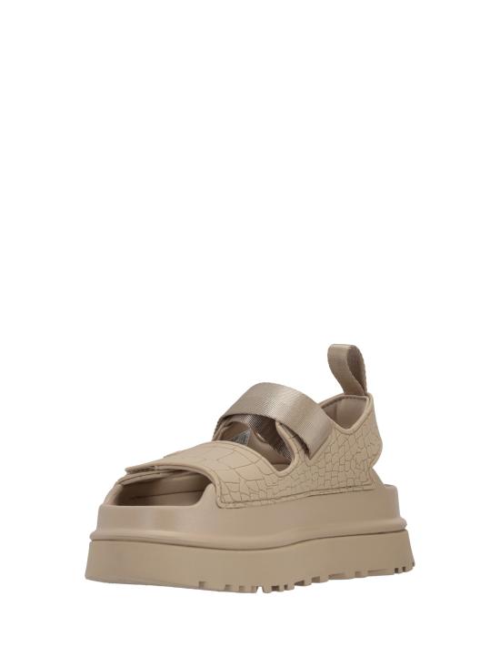 26SS 어그 샌들 1175311 MDSD MUSTARD SEED - UGG