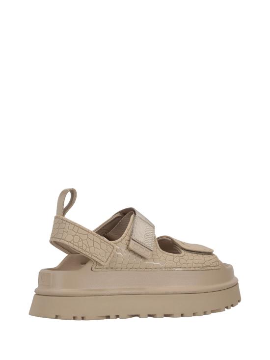 26SS 어그 샌들 1175311 MDSD MUSTARD SEED - UGG