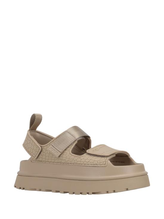 26SS 어그 샌들 1175311 MDSD MUSTARD SEED - UGG