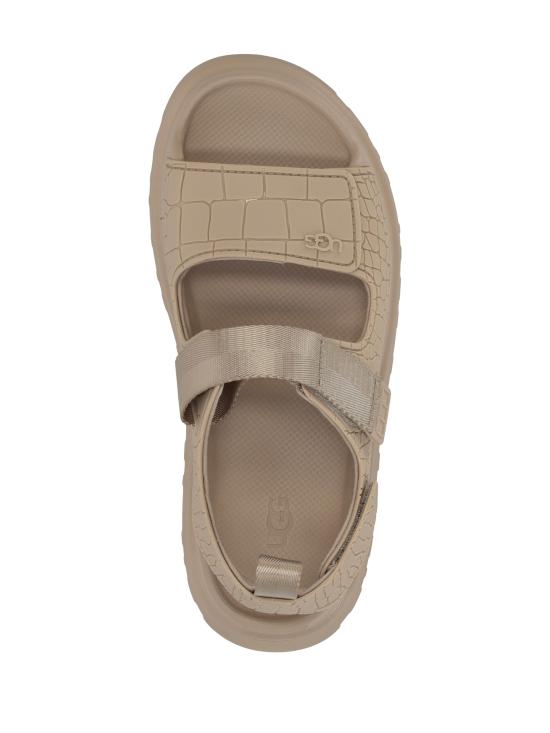 26SS 어그 샌들 1175311 MDSD MUSTARD SEED - UGG