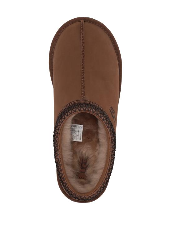 26SS 어그 뮬/슬리퍼 1175070 DKC DARK CHESTNUT - UGG