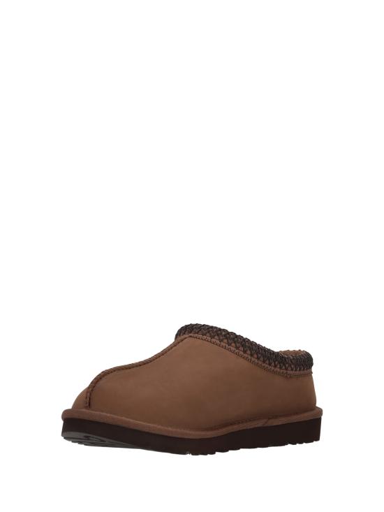 26SS 어그 뮬/슬리퍼 1175070 DKC DARK CHESTNUT - UGG