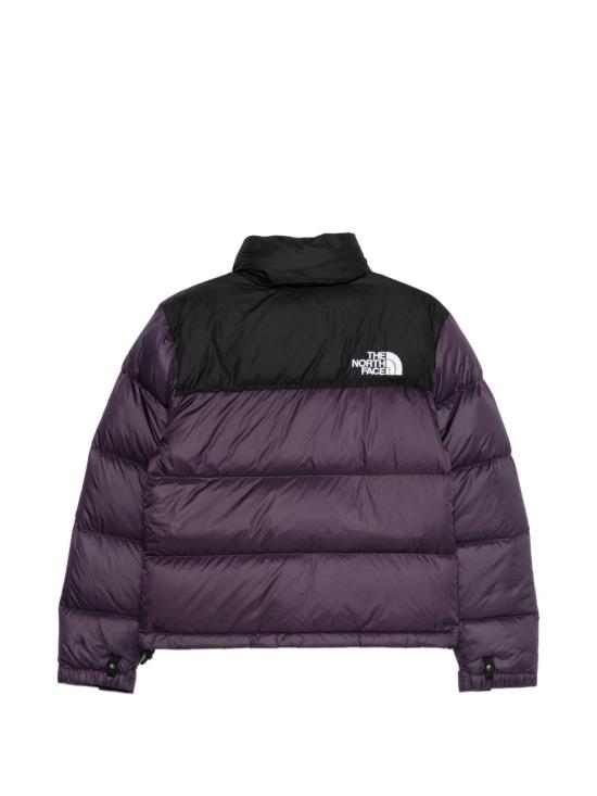 26SS 노스페이스 1996 레트로 눕시 자켓 NF0A3XEOGJI1 DUSK Purple - NORTH FACE