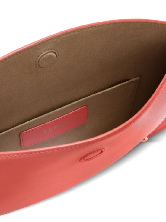 26SS 훌라 숄더백 WB01868 BX31044477S - FURLA