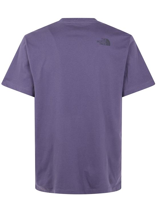 26SS 노스페이스 숏팬츠 NF0A8G9C G5O1 ENDLESS DUSK - NORTH FACE