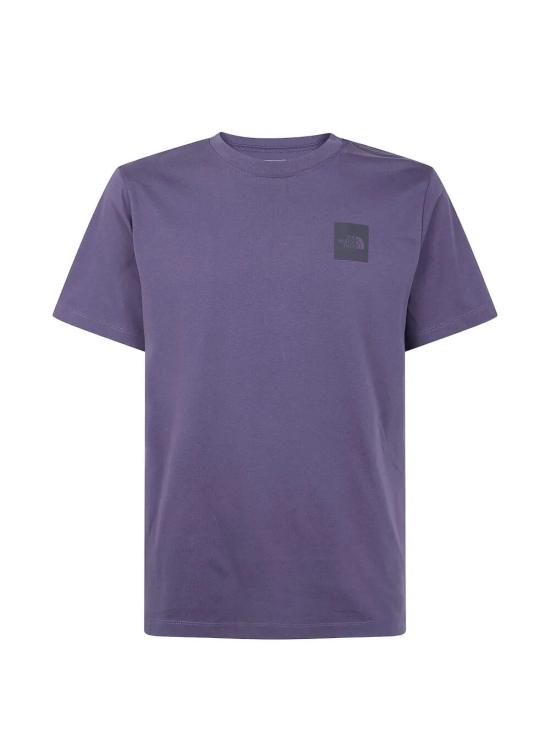 26SS 노스페이스 숏팬츠 NF0A8G9C G5O1 ENDLESS DUSK - NORTH FACE