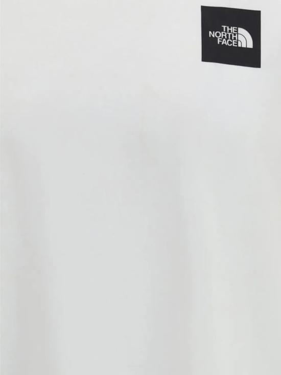 26SS 노스페이스 숏팬츠 NF0A8G9C FN41 TNF WHITE - NORTH FACE