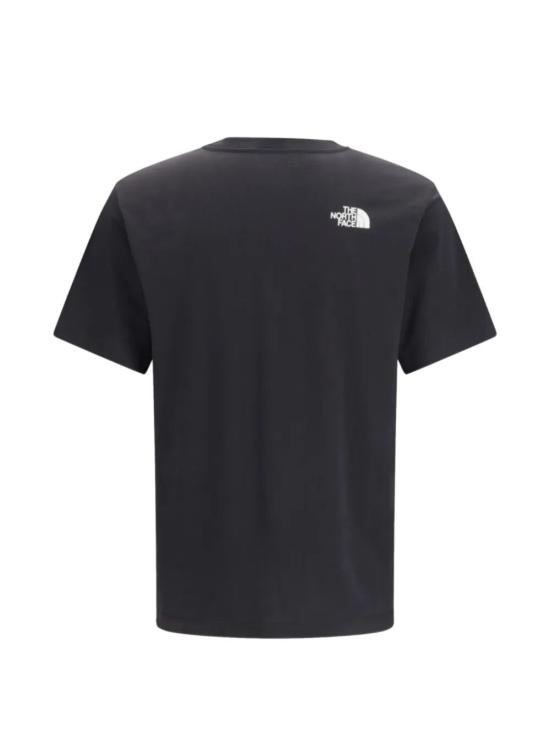 26SS 노스페이스 숏팬츠 NF0A8G9C JK31 TNF BLACK - NORTH FACE