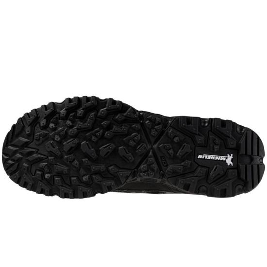 26SS 미즈노 스니커즈 590176 909 - MIZUNO