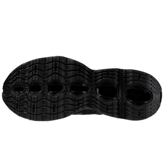 26SS 미즈노 스니커즈 590128 909 - MIZUNO