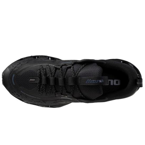 26SS 미즈노 스니커즈 590128 909 - MIZUNO