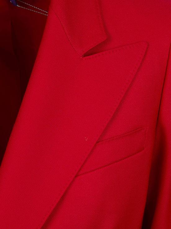 26SS 폴로 랄프로렌 자켓 290625543012 BRIGHT RED - POLO RALPH LAUREN