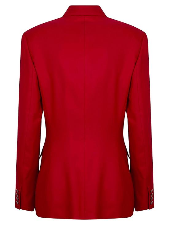 26SS 폴로 랄프로렌 자켓 290625543012 BRIGHT RED - POLO RALPH LAUREN