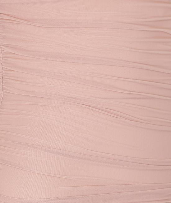 26SS 아니예 바이 바디수트 티셔츠 185198 02486 Pink - ANIYE BY